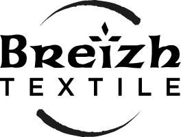 Logo Breizh Textile