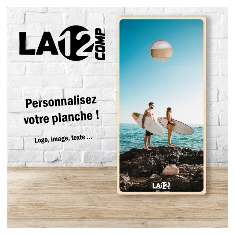 planches-la12-comp-custom