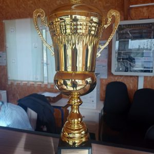 391698339_6787576901336145_8648554078125017764_n