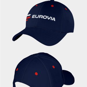 SG_flyer_BREIZH SPORTS -1-