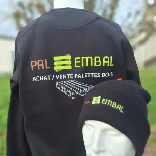 breizh-sport (1)