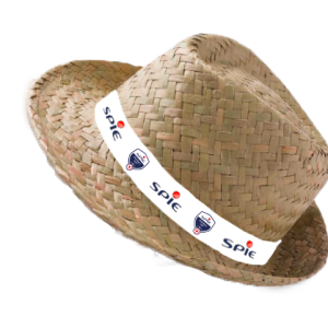 chapeau_paille