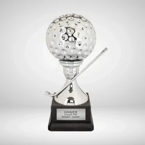 coupe-metal-bois-golf