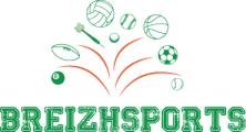 Logo Breizh Sports