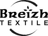 Logo Breizh Textile
