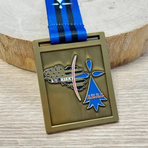 medaille-personnalisee-sur-mesure-metal-asal