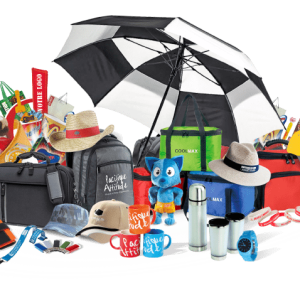 objet-publicitaire-par-http5000