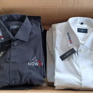 textile entreprise 3