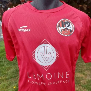 textile publicitaire 2