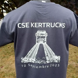 textile publicitaire