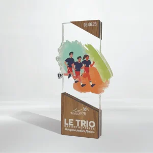 trophee-personnalise-sur-mesure-bois-acrylique-synerzip-lh