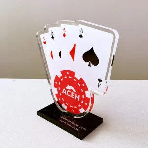 trophee-plexiglas-aceh